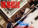 BEATLES ULTRA  