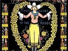 THE BYRDS**SWEETHEART OF THE RODEO (180G)**VINYL