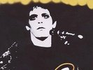 LOU REED**TRANSFORMER (180 GRAM)**LP