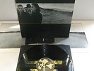 U2-THE JOSHUA TREE..SUPERB 1ST UK PRESSING NEAR MINT/EX VINYL LP RECORD 1987