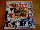 THE BEATLES ANTHOLOGY # 2 NM 3 LP SET APPLE C1 7243 8 34448 1 6 REAL LOVE