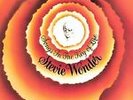 STEVIE WONDER // Songs in the Key of Life / NEW 180 GRAM TRIPLE RECORD LP VINYL