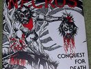 Necros-