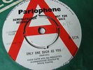 ADAM FAITH 7