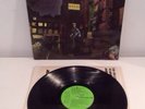 DAVID BOWIE ZIGGY STARDUST VINYL LP RCA INTERNATIONAL INTS 5063