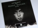 MARC BOLAN (T. Rex) 