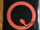 Queens Of The Stone Age - Songs For The Deaf ORIGINAL PRESSING 2x LP [VINYL]