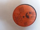 BOYZ IN EFFECT Awesome RANDOM RAP COMP Disco Beave RARE ORIGINAL NM