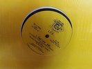 L.O.D. Fast Lane AMAZINGLY RARE Electro RANDOM RAP like CRITICS CHOICE NM CHI IL