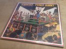 Scientist vs. Prince Jammy - Big Showdown LP King Tubby DUB Roots Radics