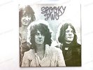 Spooky Tooth - Spooky Two NL LP 1974 FOC //11