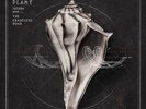 New ROBERT PLANT Lullaby And The Ceaseless Roar 2X 180g Vinyl LP SEALED
