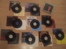 Chris de Burgh Vinyl Package