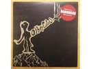 RADIOHEAD - OTHER COLORS....  - LP - USA - 2015 - (N/M - N/M)