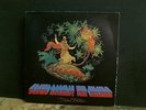 PAUL KANTNER  JEFFERSON STARSHIP   Blows Against The Empire  L.P.  w/ booklet