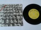 STIFF LITTLE FINGERS - SUSPECT DEVICE - ORIGINAL RIGID DIGITS - SRD1 - 7