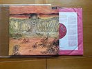SAVOY BROWN - Blue Matter - 1969 UK 1st Orig DECCA