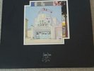 LED ZEPPELIN The Song Remains The Same 2 x LP's 1st UK PRESS 1976 UNPLAYED MINT