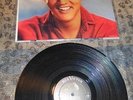 ELVIS PRESLEY-1959 USA Pressing-FOR LP FANS ONLY-RCA VICTOR #LPM-1990- NM