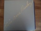 Elvis Aaron Presley - The Silver 25th anniversary Box