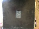 Joy Division Unknown Pleasures Factory Records 1980