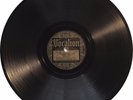 78 RPM VOCALION 2610 JOSEPH ROBECHAUX NEW ORLEANS RHYTHM BOYS ROBICHAUX 1933 ?