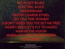 Grinderman