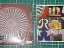 Oasis Stop The Clocks Ep Acquiesce Masterplan double 7