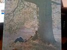 JOHN LENNON AND THE PLASTIC ONO BAND ON APPLE LABEL-SW-3372-RARE RARE