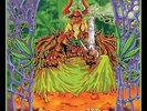 Bongzilla - Gateway - LP nieuw
