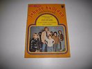 Johnny Hallyday Chante pour les enfants - Livre-Disque 45T