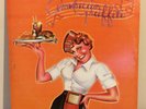 American Graffiti by Various Artists 1973 Vinyl MCA Records