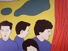 JOSEF K - It's Kinda Funny (The Singles) - Vinyl (LP + MP3 download code)