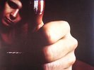 McLEAN, Don - American Pie (reissue) - Vinyl (LP)