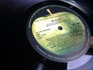 Beatles 1968 UK Ist Press MONO  