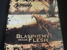 Cryptopsy 