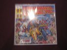 africa bambaataa renegades of funk maxi single vinyl neuwertig