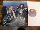 Cheap Trick In Color 1977 Power Pop Rock Hard Rock LP Mint Condition