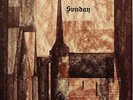 Sunday-same UK prog psych reissue lp on Bellaphon
