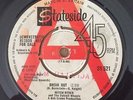 Mitch Ryder - Breakout - Stateside Demo