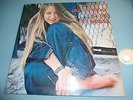 MARIZA KOCH - MIA STO KARFI LP GATEFOLD 1973 RARE GREEK PSYCH FOLK