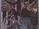 SEALED Orig THE DOORS Strange Days LP No Bar Code EX Classic 60's Psych