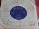 The Rolling Stones - Satisfaction - Australia