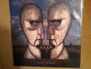 Pink Floyd vinyl 