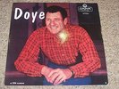DOYE O'DELL , 