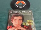 MINO REITANO 1964 -  7