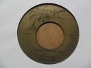 MISSIONAIRES Clouds Hanging Low TROPICAL Miami Deep Raw Gospel Soul 45 HEAR