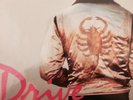 Drive Soundtrack Vinyl Never Been Played Before