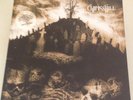 Cypress Hill LP