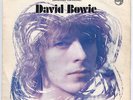 David BOWIE: 